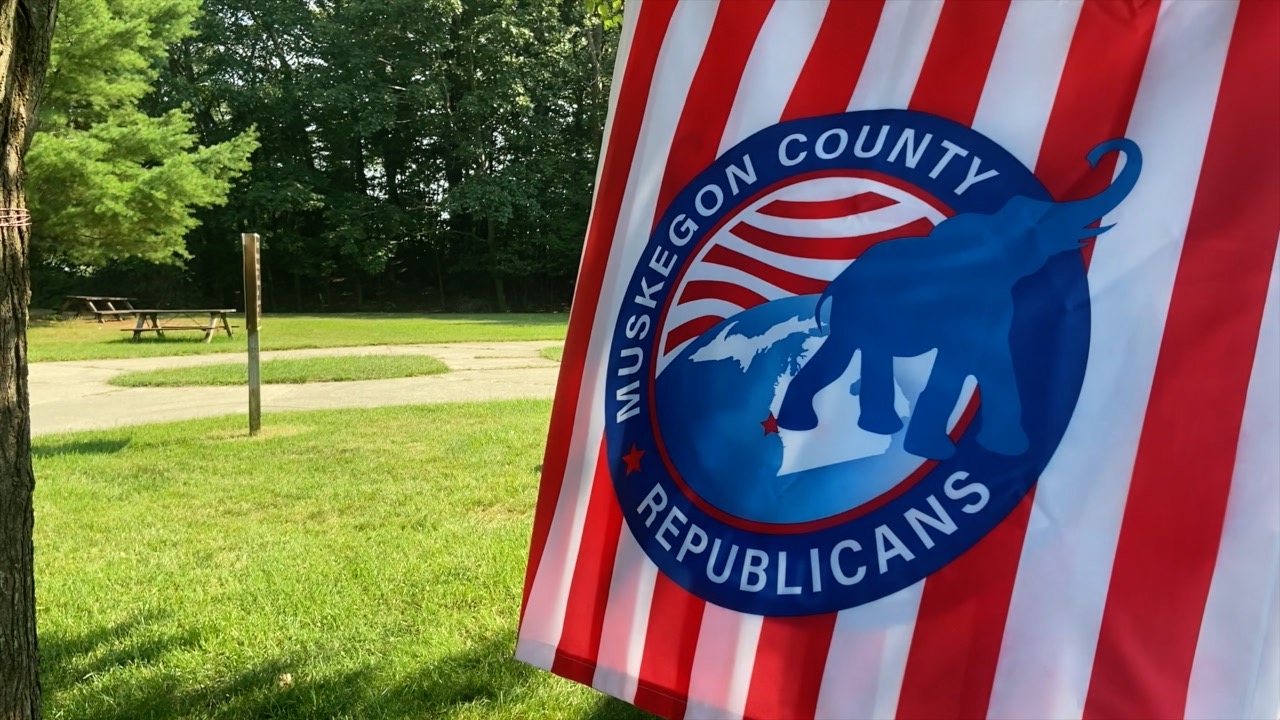 Trump's local influemce.jpg