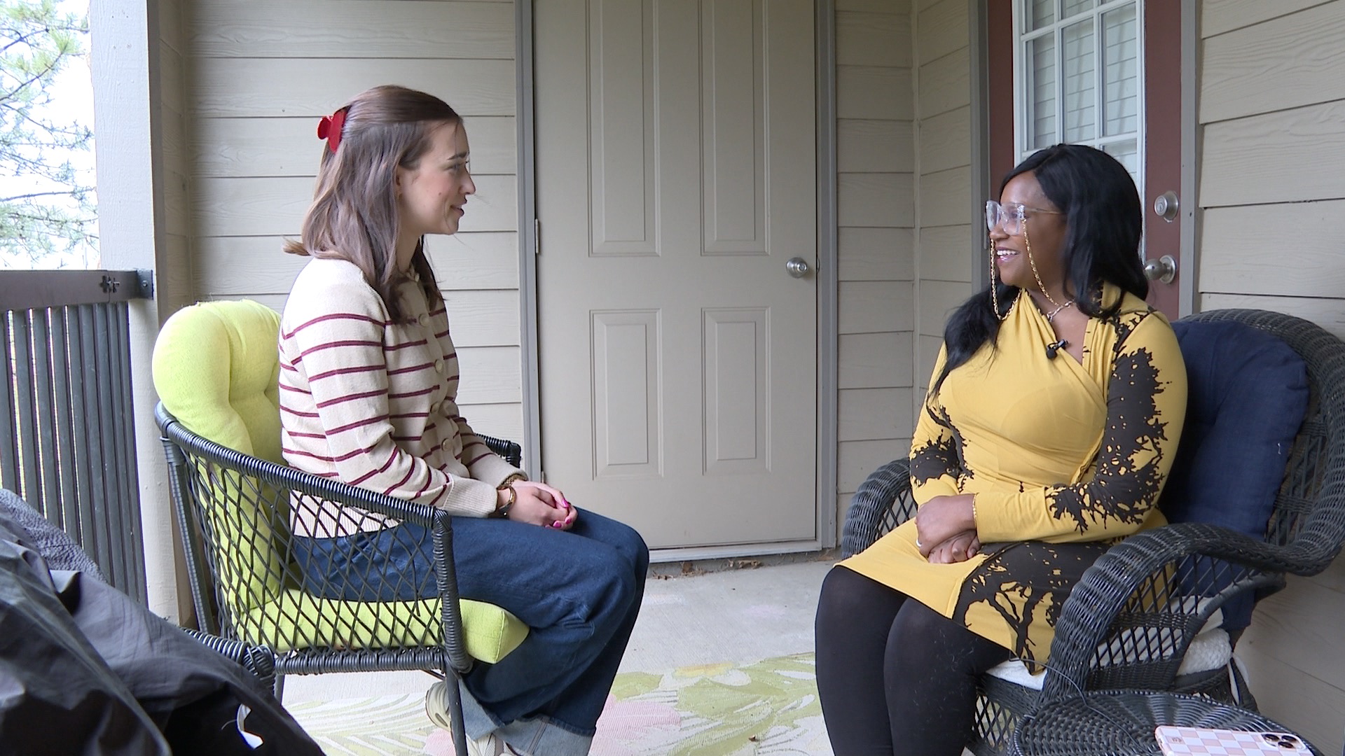 Elyse and Samantha Bashaw.jpg