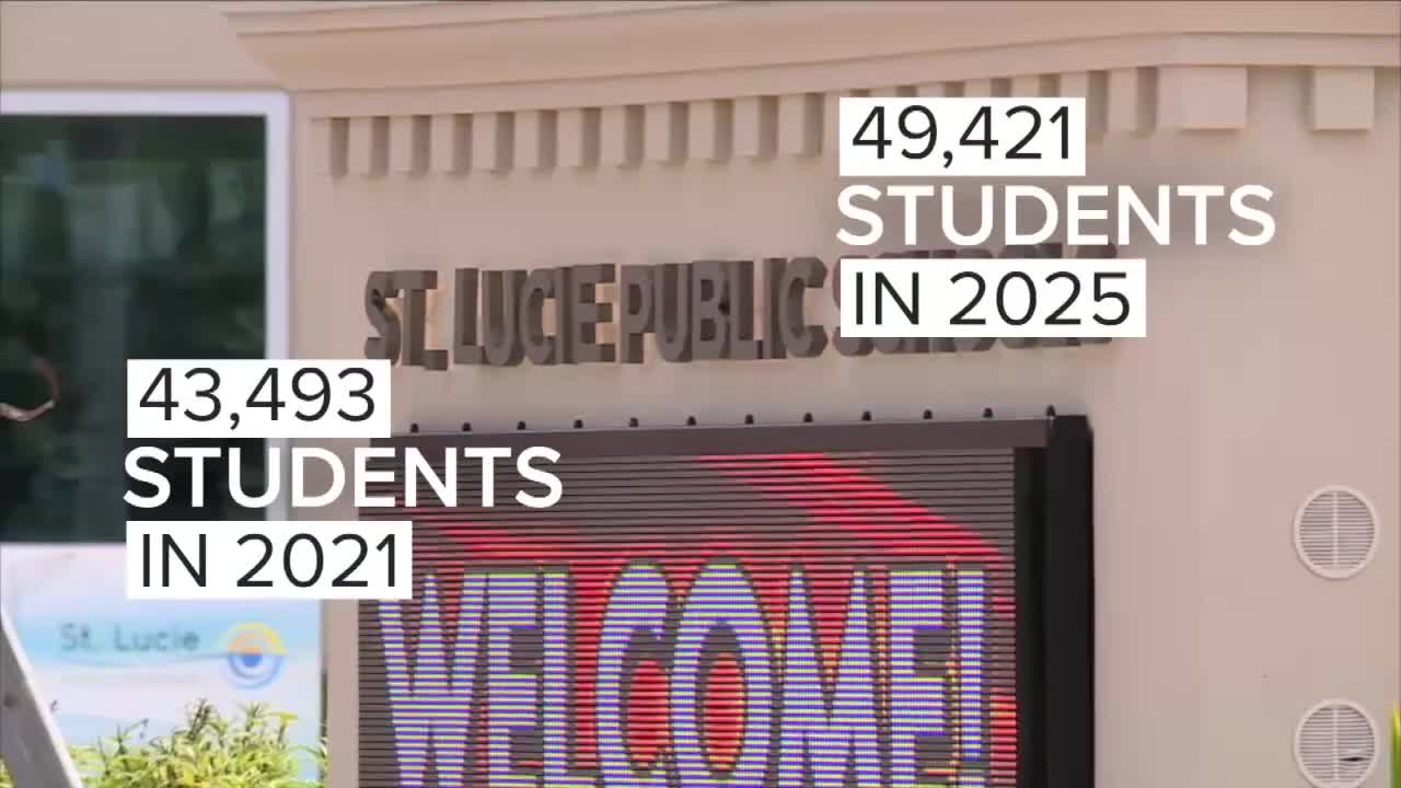 thumbnail graphic students St Lucie County growth.jpg