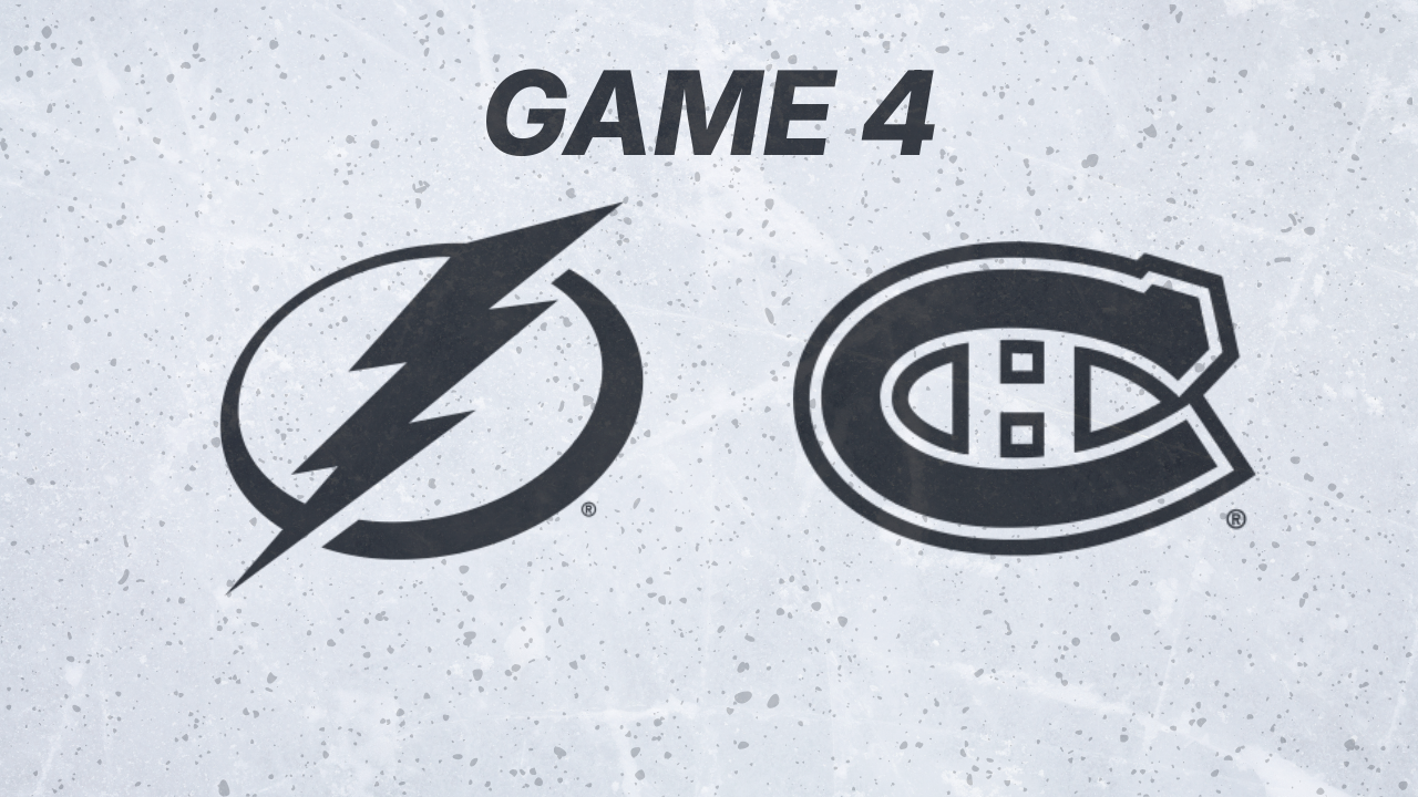 4-26 CANADIENS GAME 4.png