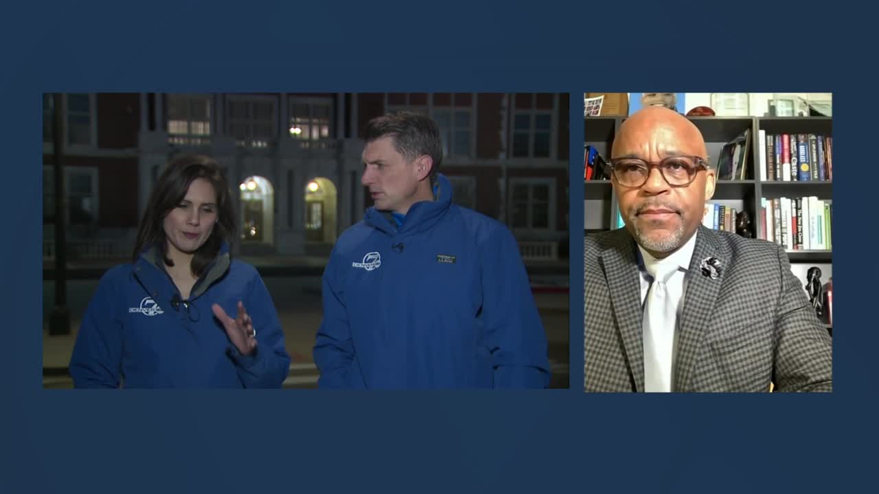 hancock on denver7.jpg