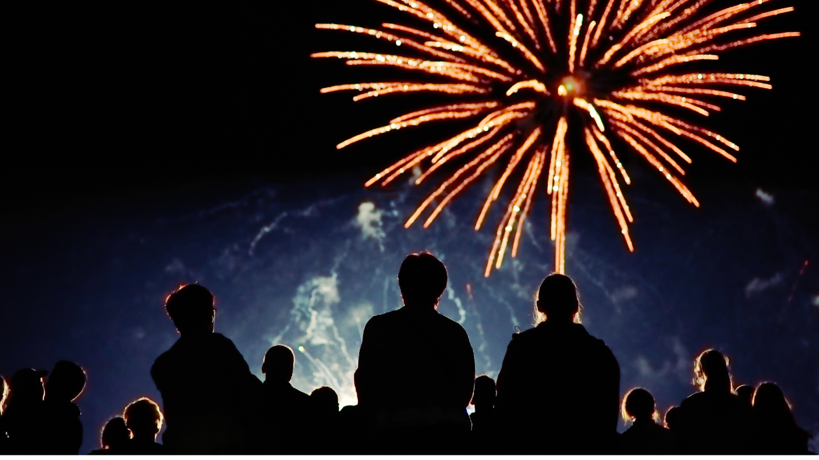 FULL LANDSCAPE IMAGE (77).png