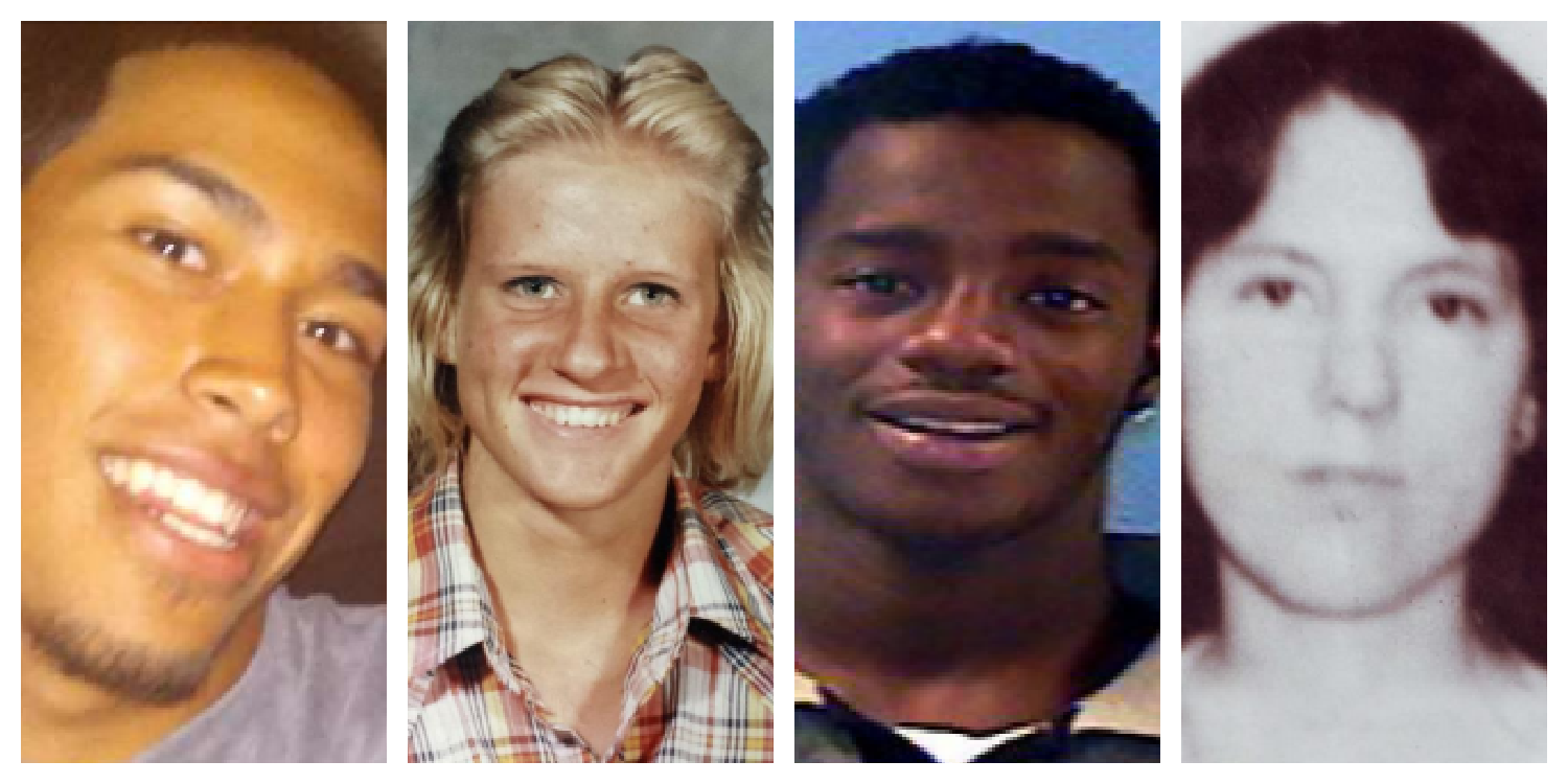 Medium Background Image.png