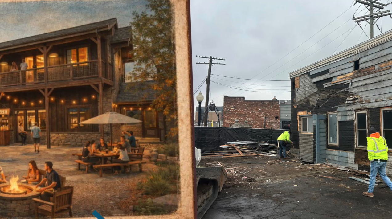 Screenshot 2026-02-09 at 7.23.41 PM.png