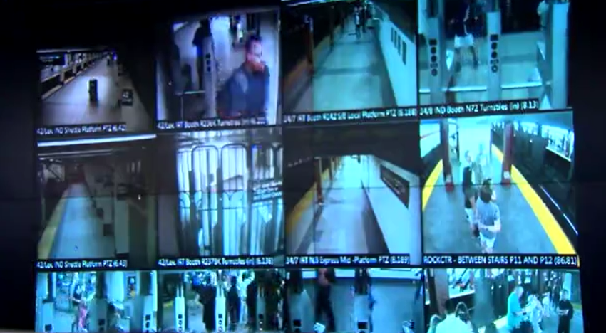 Facial Recognition technology2.png