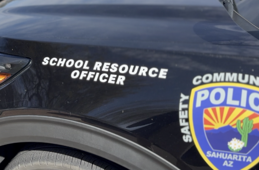 Screenshot 2025-01-22 at 5.01.46 PM.png