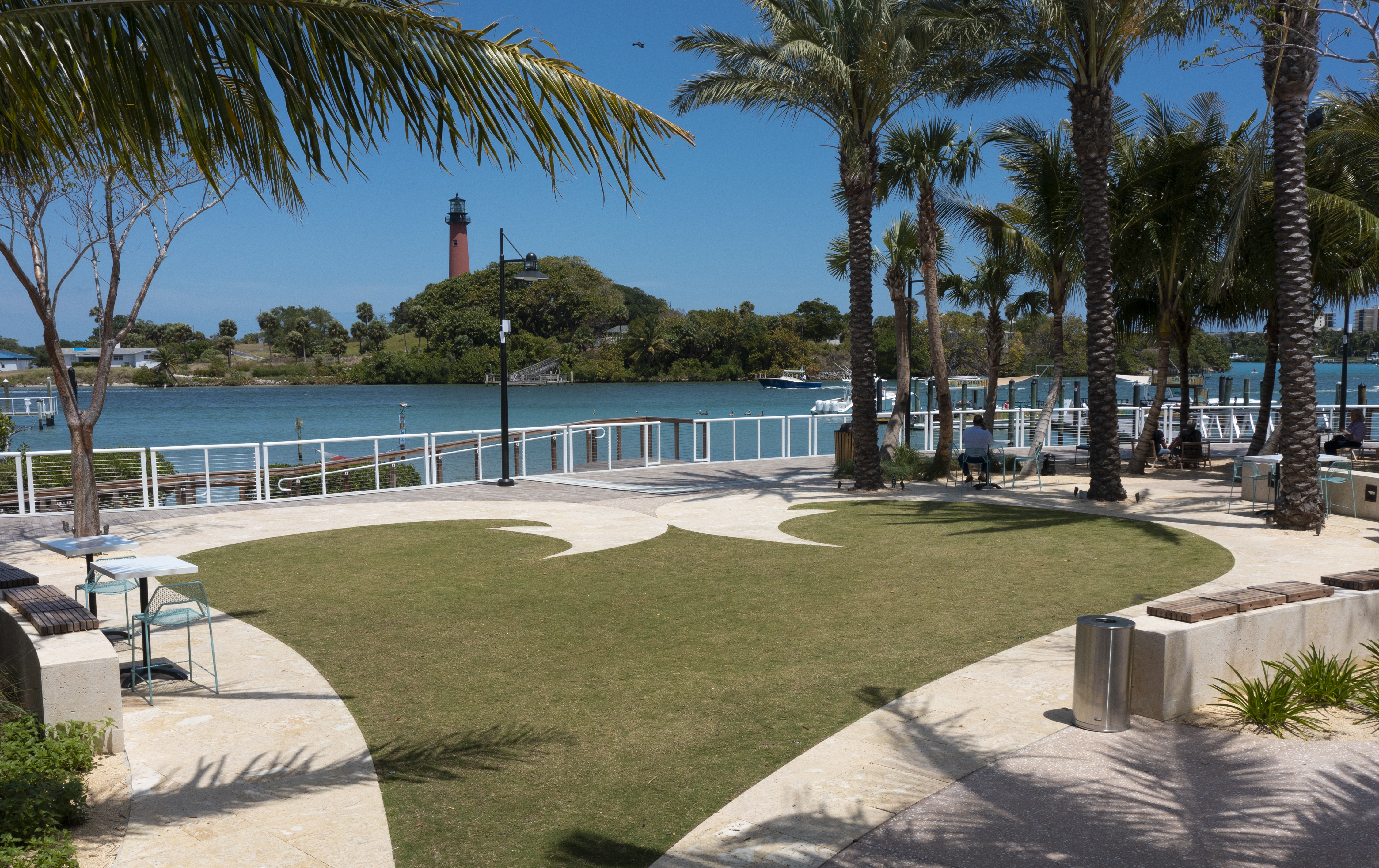 Lessings Hospitality Group The Heart at Charlie and Joes at Love Street.jpg