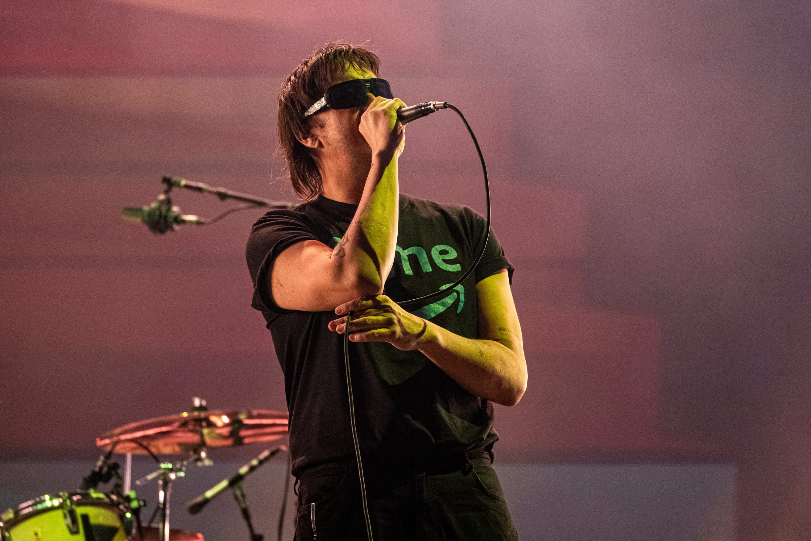 2026 Coachella Valley Music and Arts Festival - Weekend One