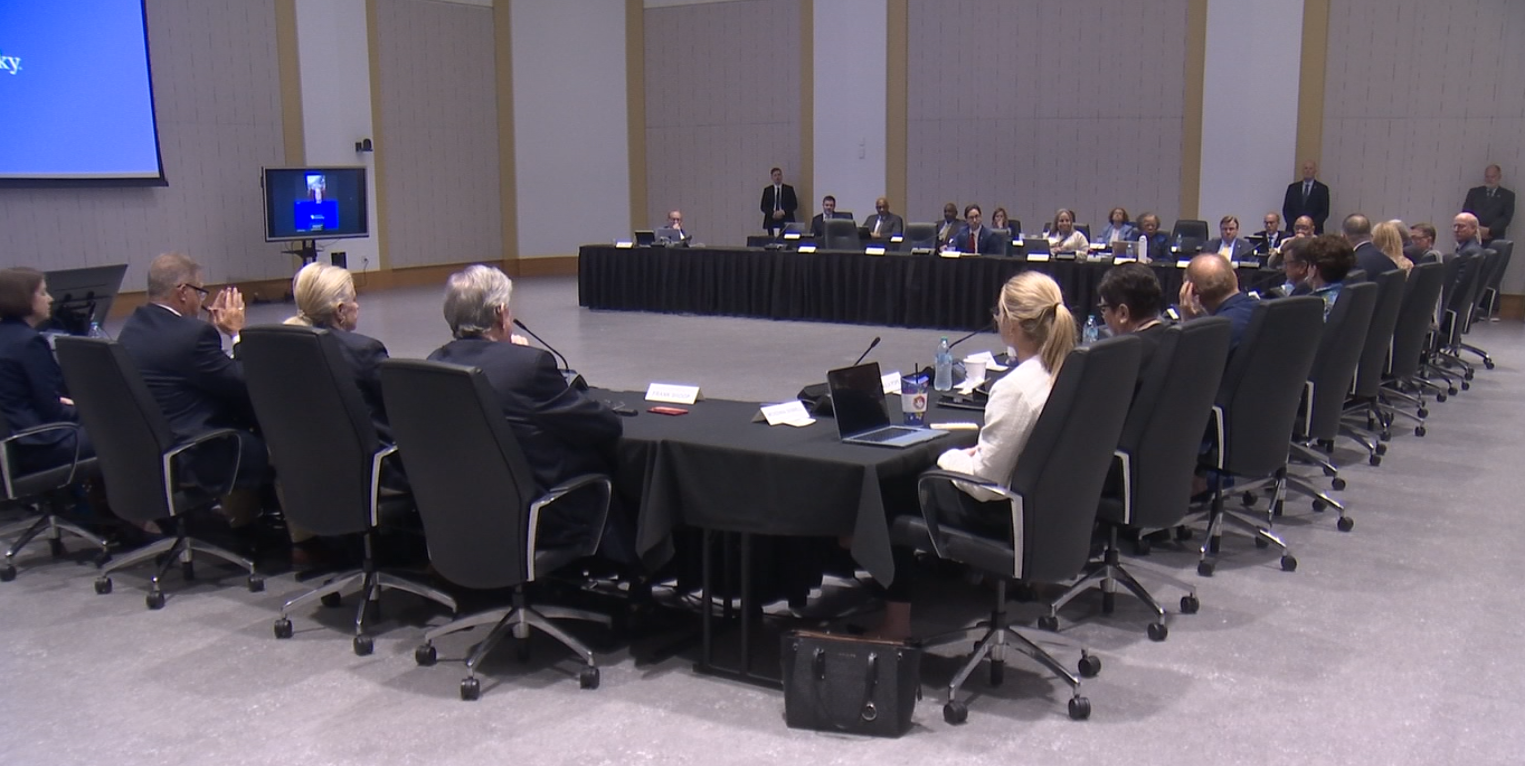 Screenshot 2026-04-24 175409.png