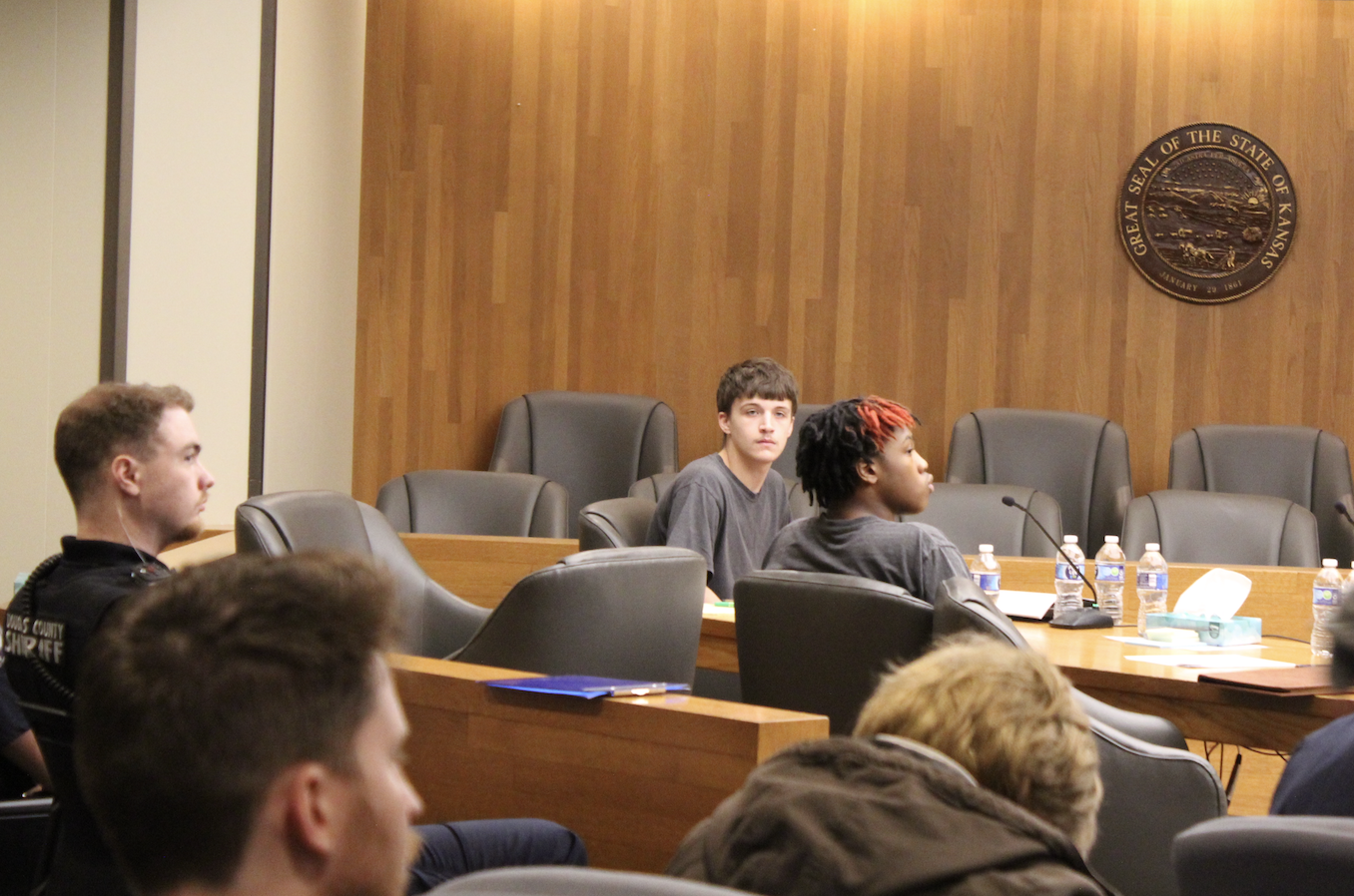 Screenshot 2026-02-10 at 4.33.36 PM.png