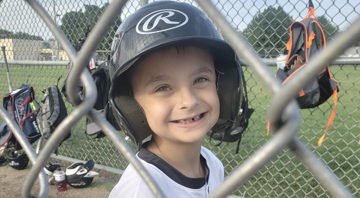 Screenshot 2025-02-26 at 4.24.49 PM.png