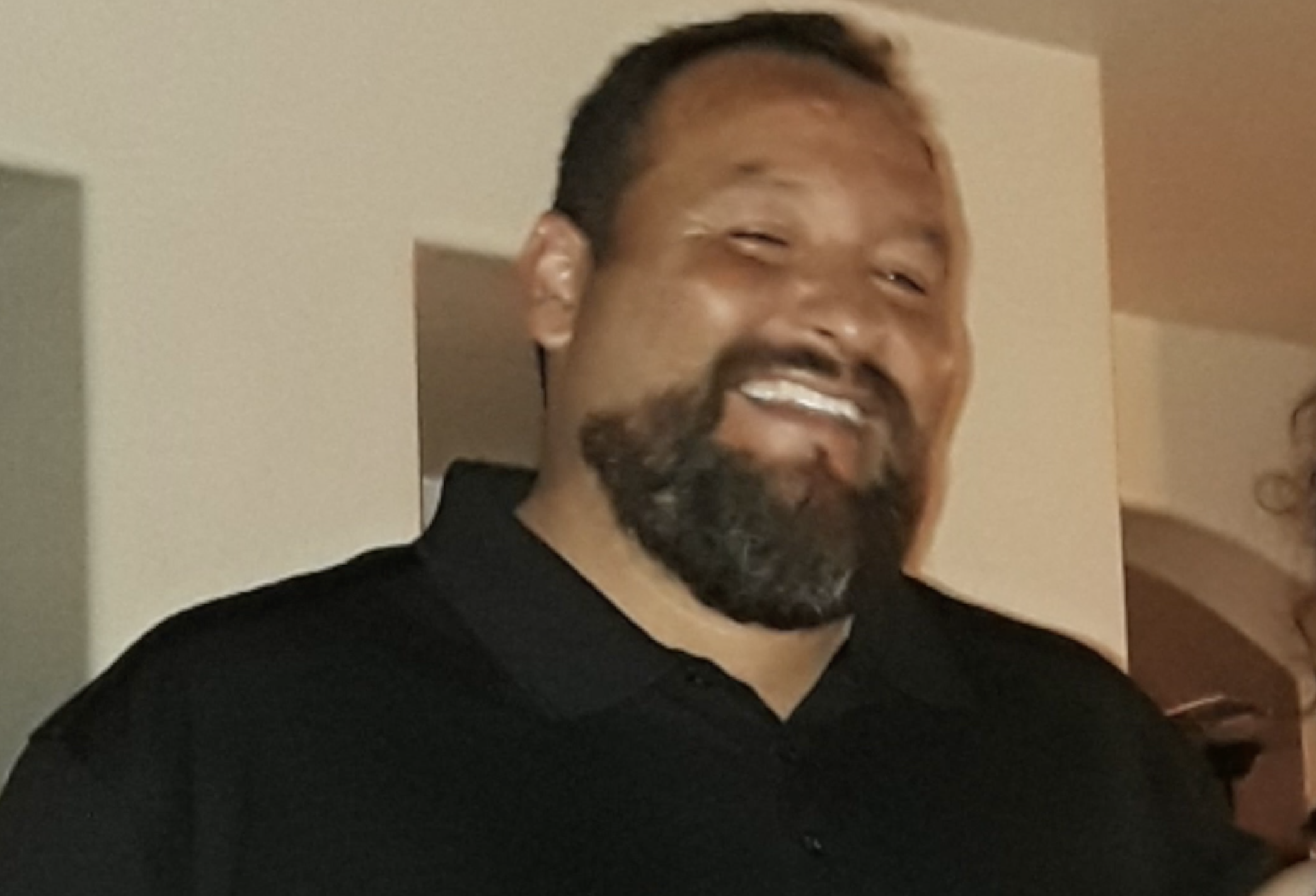 MicrosoftTeams-image (6).png