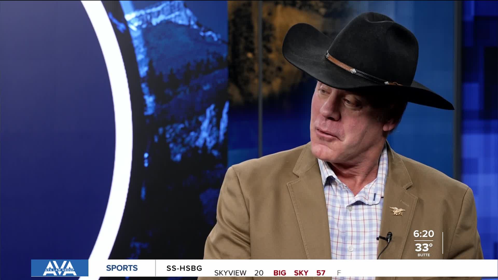 Poster image - 2026-03-13T082300.779.jpg