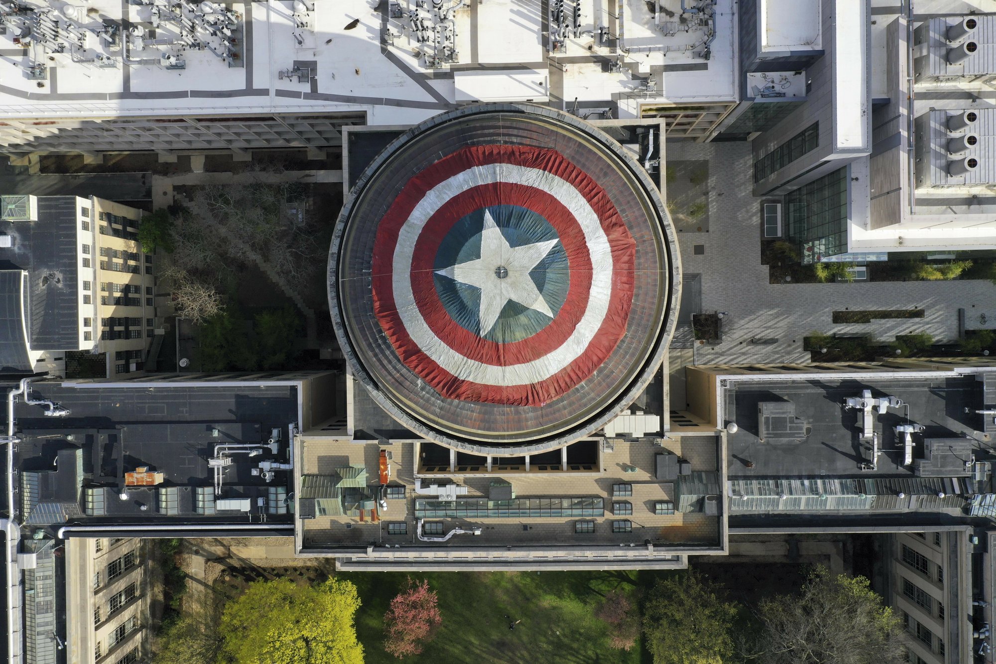captamerica_ap.jpeg