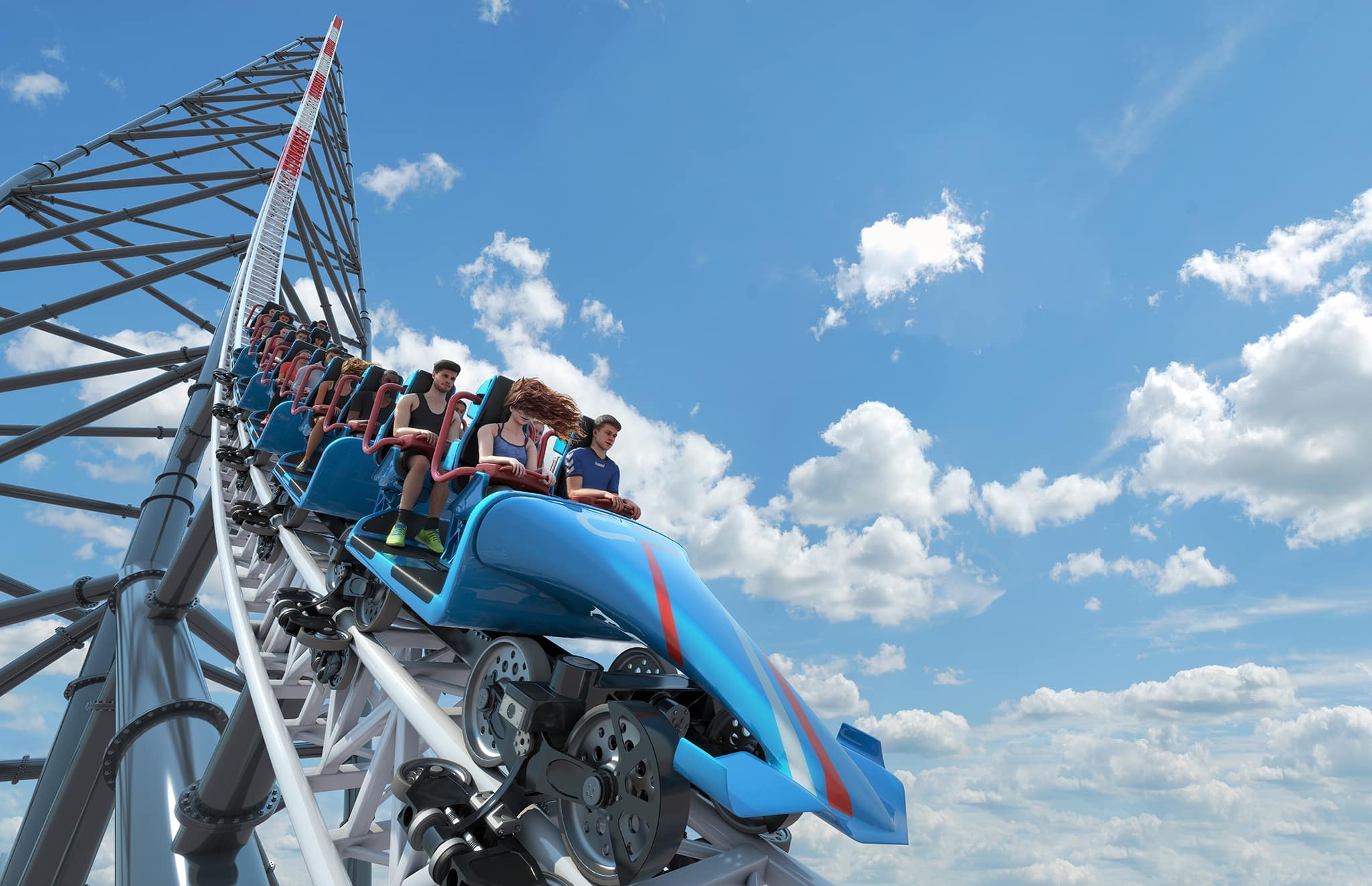 Cedar Point Top Thrill 2 -2.jpeg