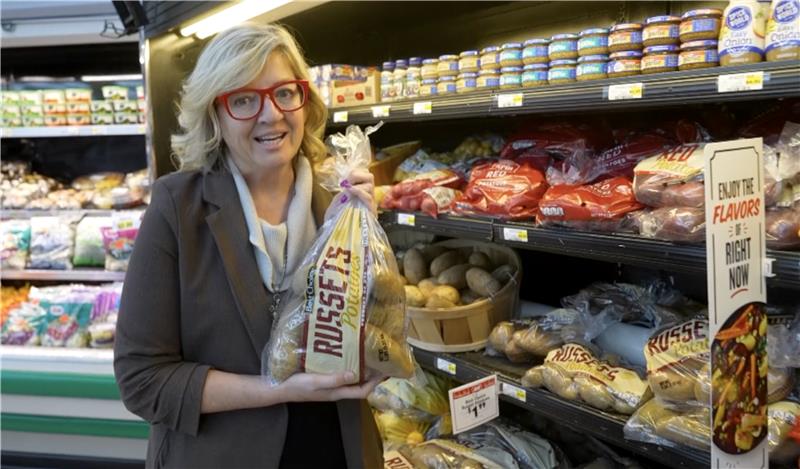 Screenshot 2025-12-16 at 10.21.29 PM.png