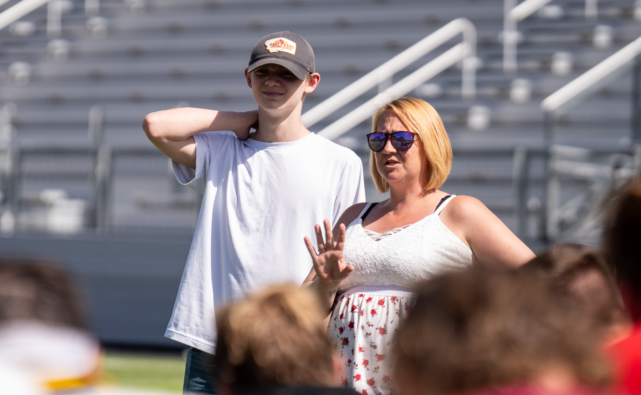 Paytton and Tiffany DeJohn.jpg