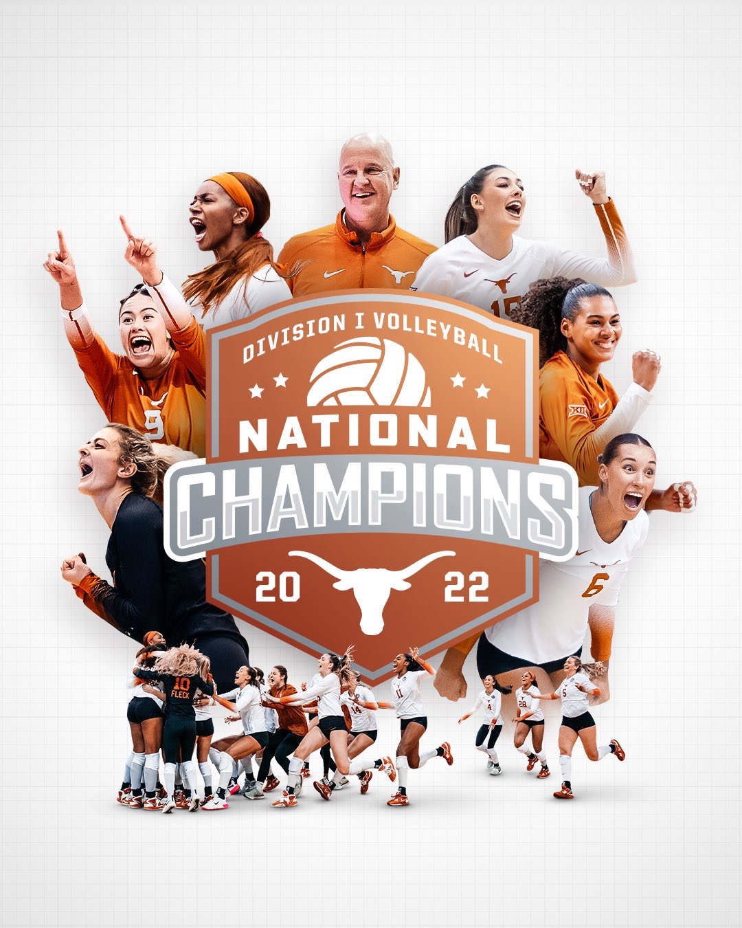UT Champions.jpeg