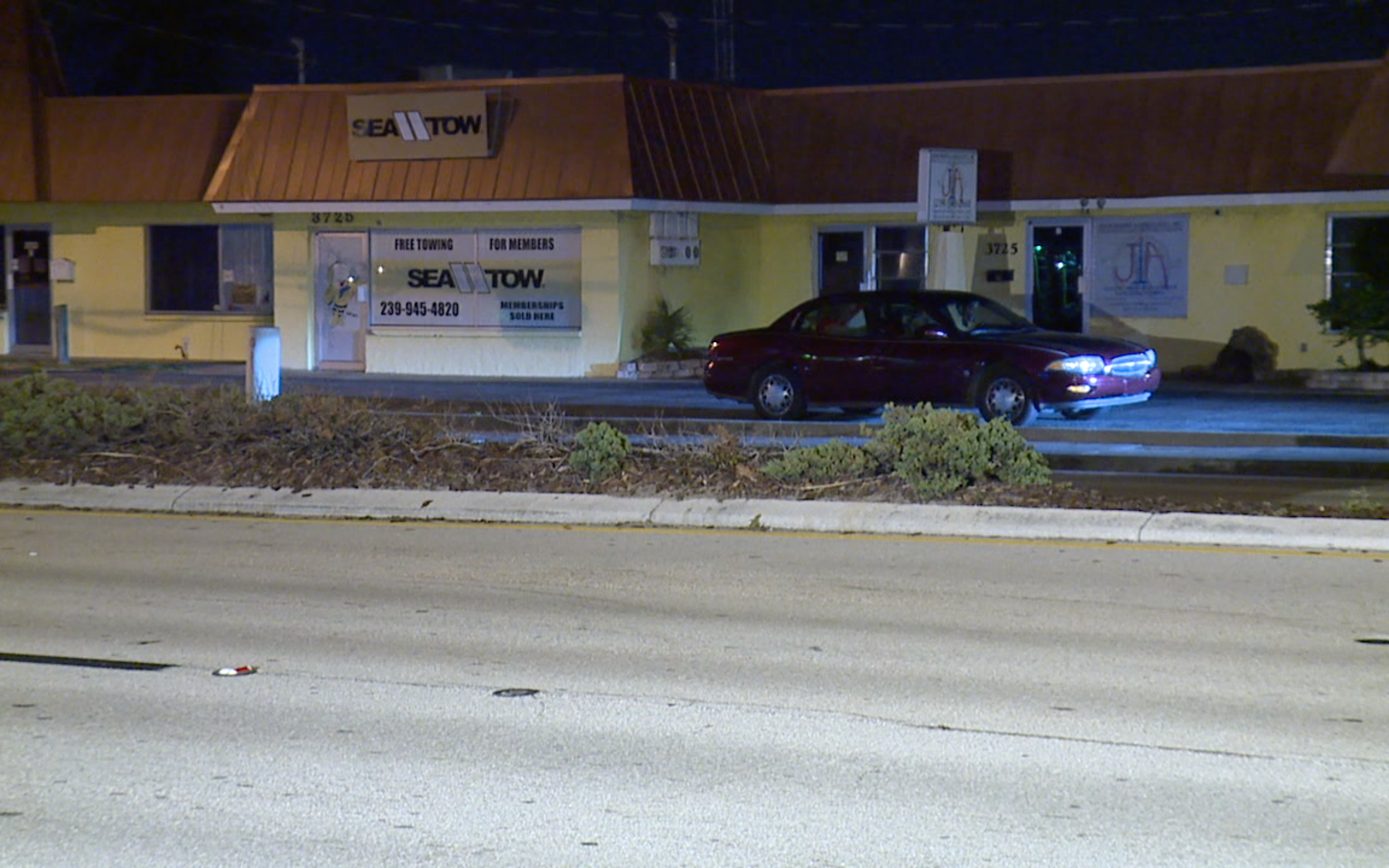 Screen Shot 2021-03-11 at 6.01.42 AM.png