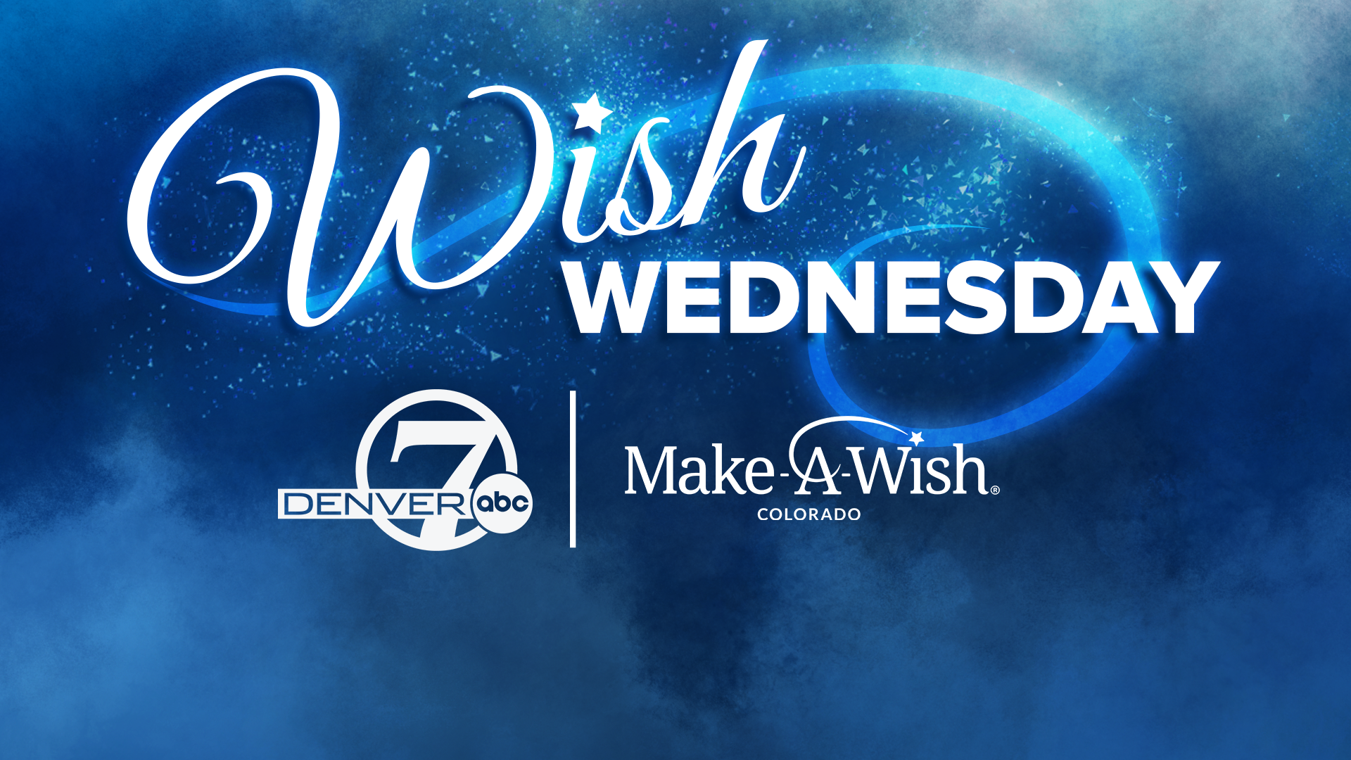 WISH WEDNESDAY FULL SCREEN NO SPONSOR 1.png