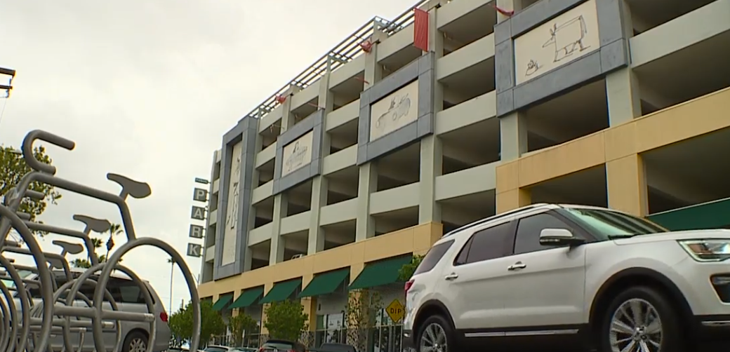Parking Garage.png