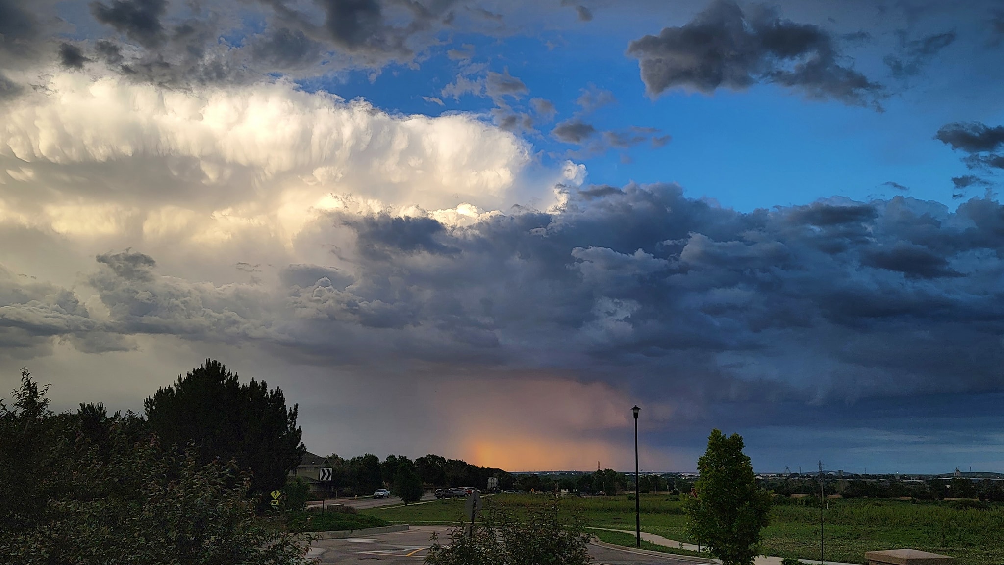 thornton storm.jpg