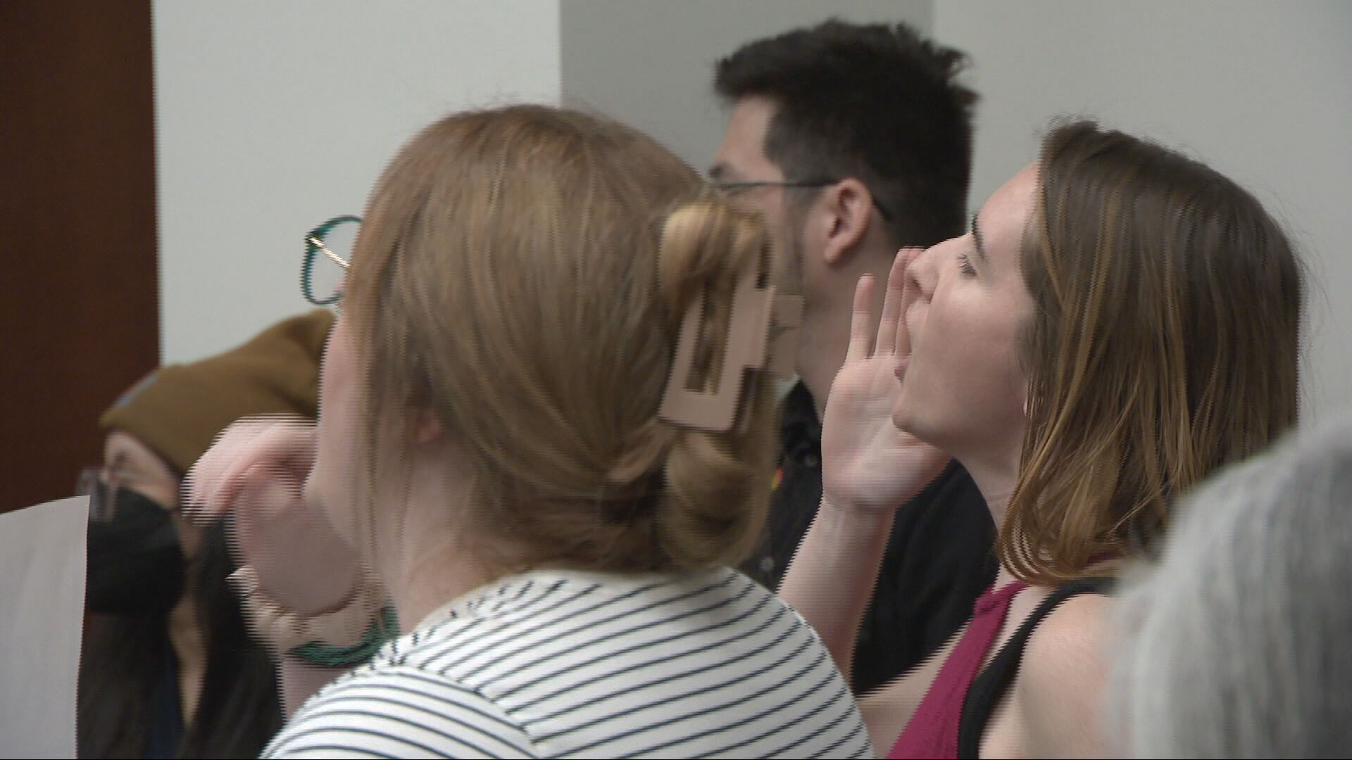 RAW Immigration Education Bill_frame_105593.jpeg