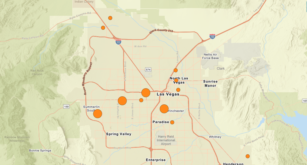 Screenshot 2025-02-13 at 1.28.30 PM.png