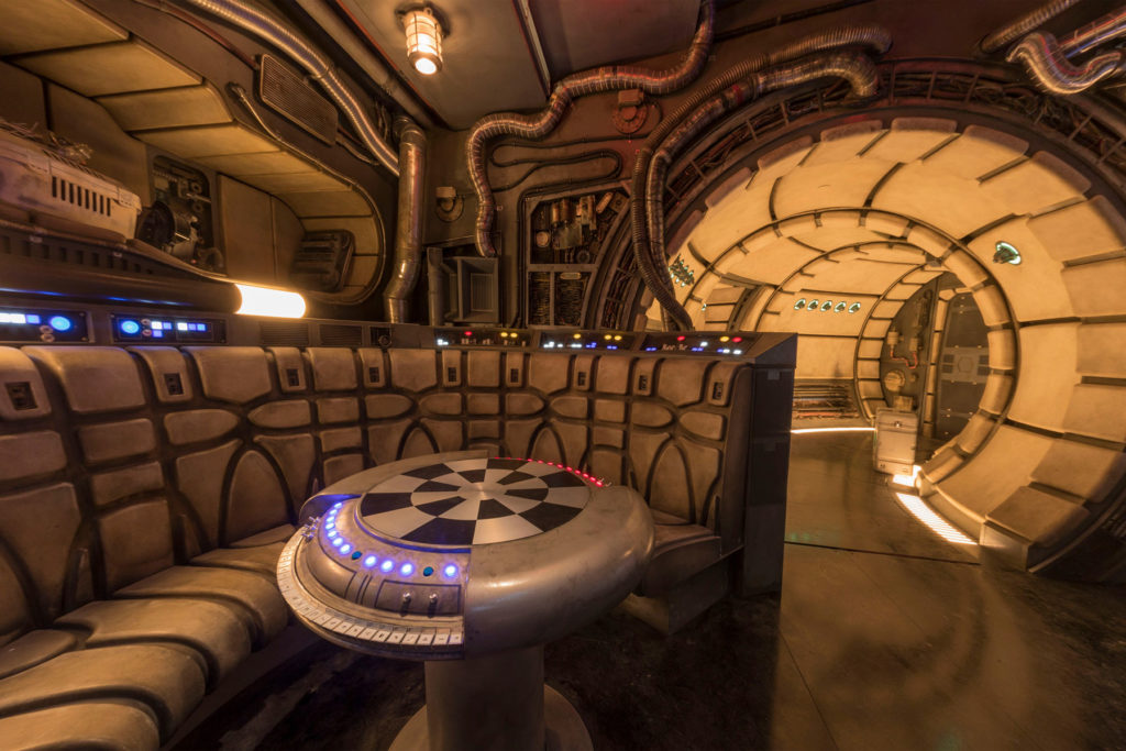 star-wars-galaxys-edge-falcon-dejarik-1024x683.jpg