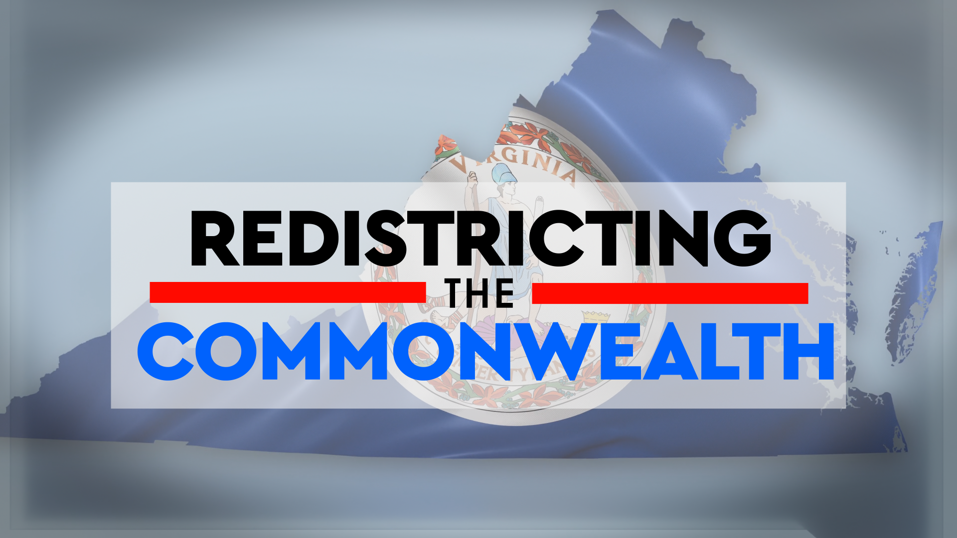 Redistricting the Commonwealth FS.png