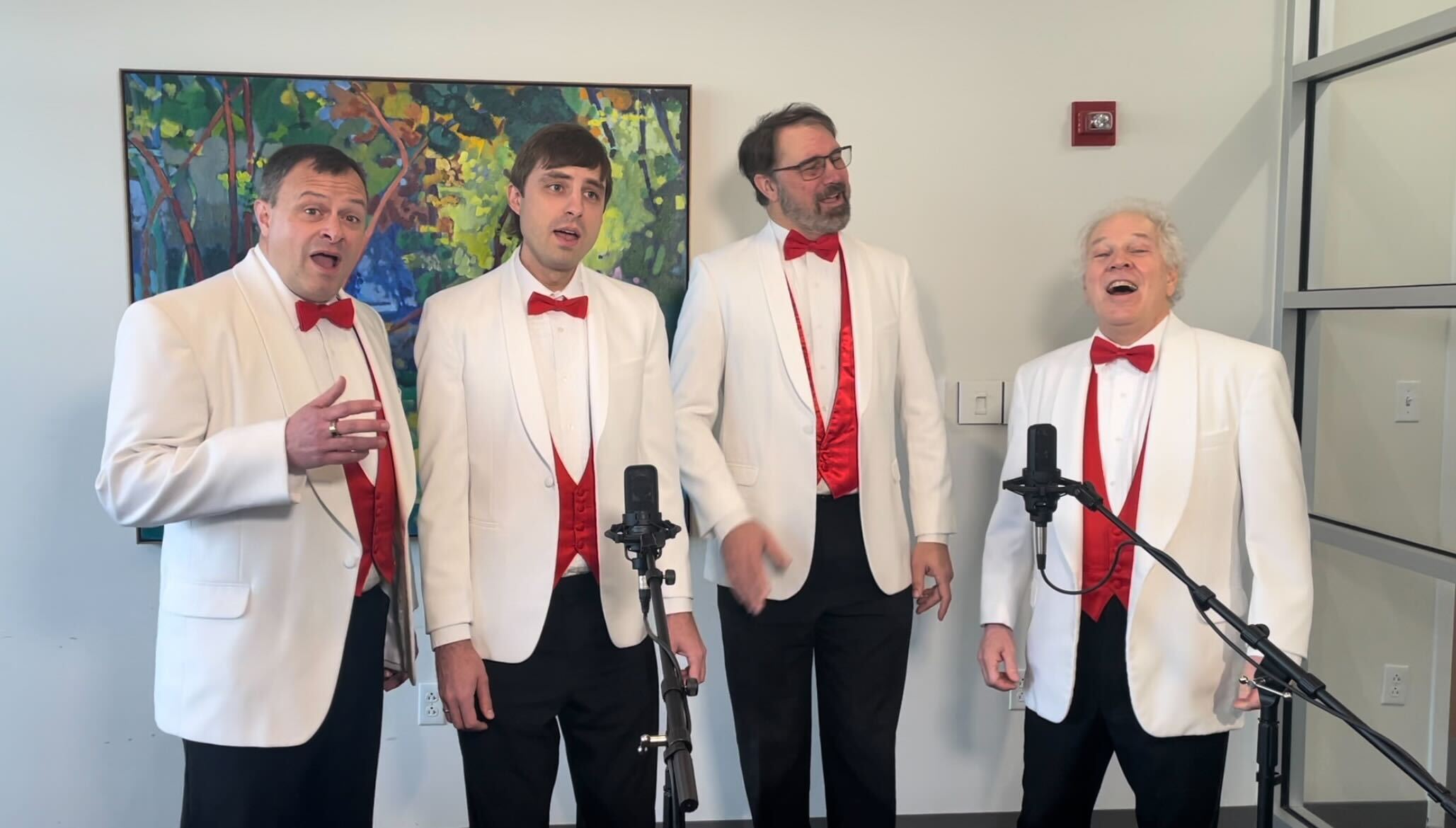 quartet.jpg
