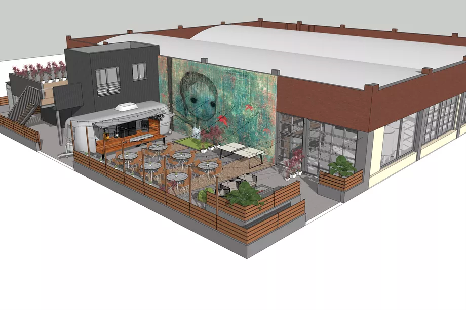 national city food hall rendering.png