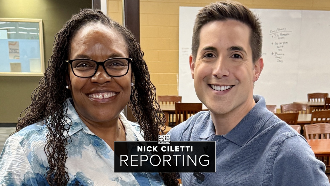Nick Ciletti (1).png