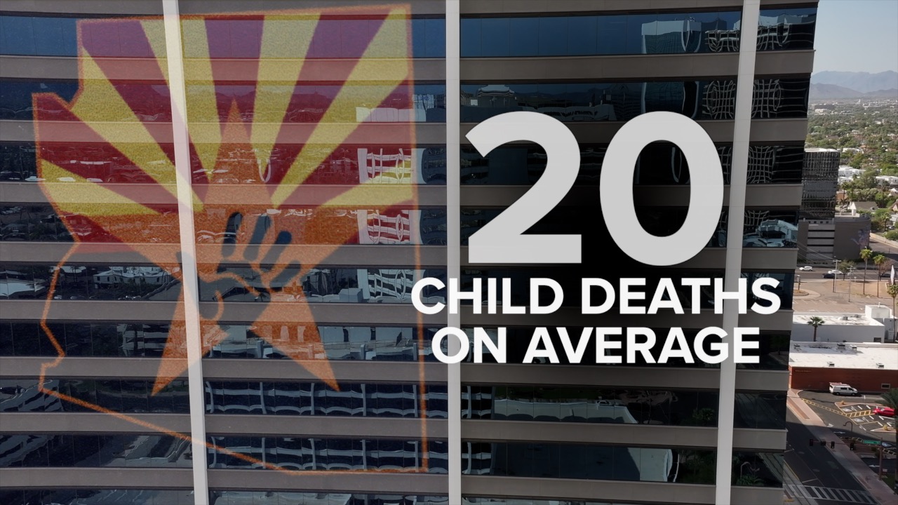20 CHILD DEATHS ON AVERAGE.jpg