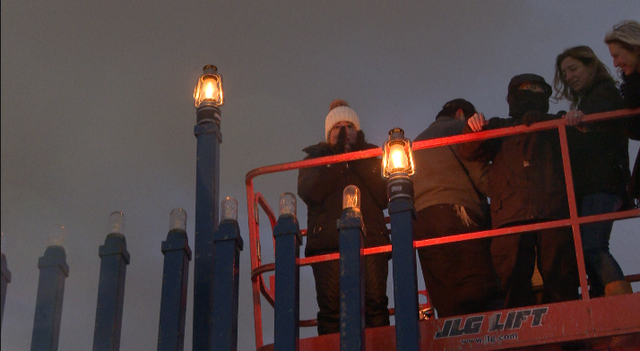 Screenshot 2025-12-14 at 8.56.34 PM.png