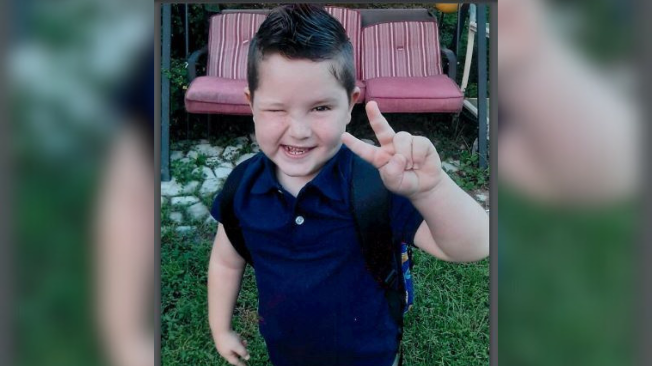 Palmetto 2022 DUI crash victim.png