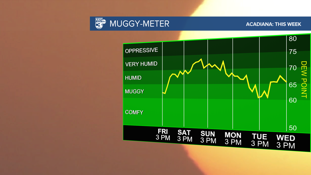 Muggy Meter-1607543012179.png