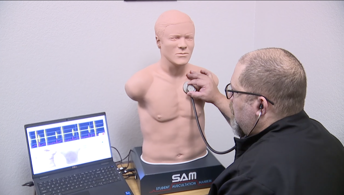 Studies show heart disease related risks have increased among adults under 40