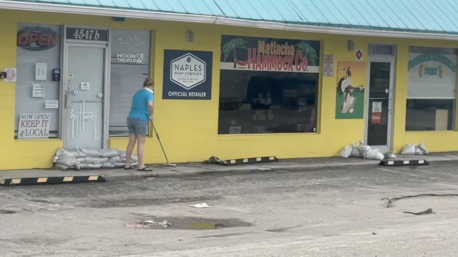 House bill could eliminate permits for small home projects under $7,500