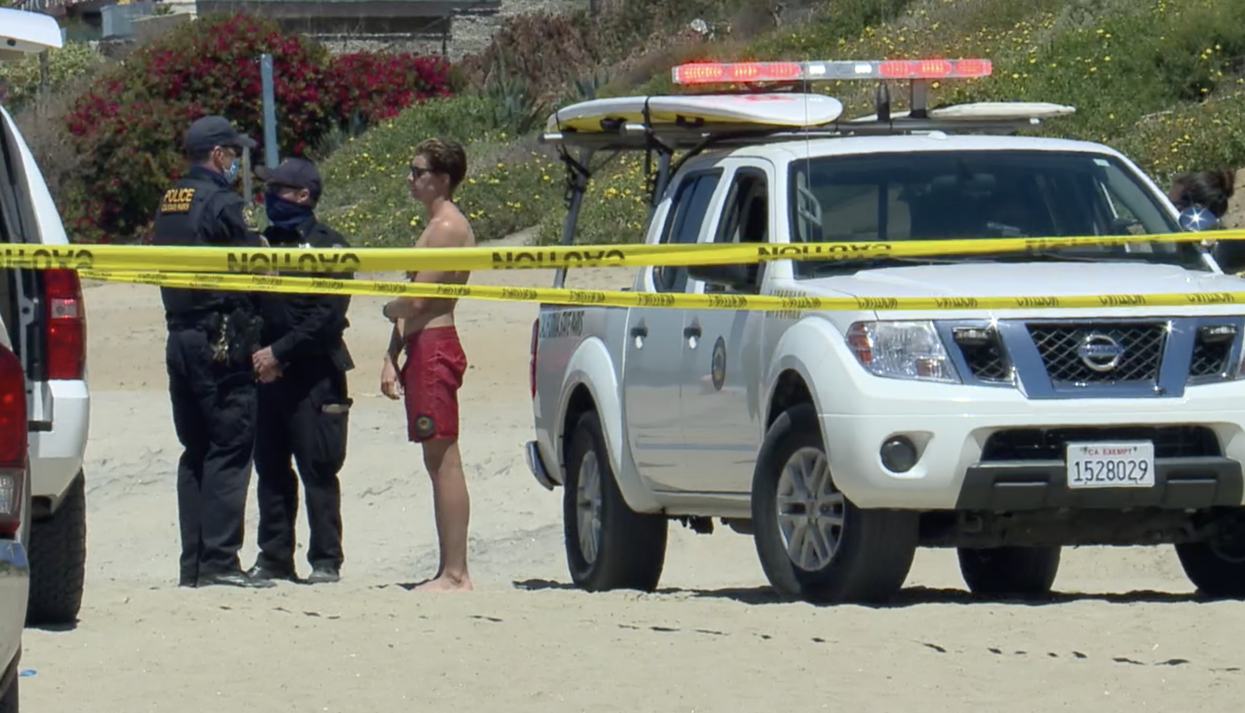 carlsbad state beach body 04292021.png