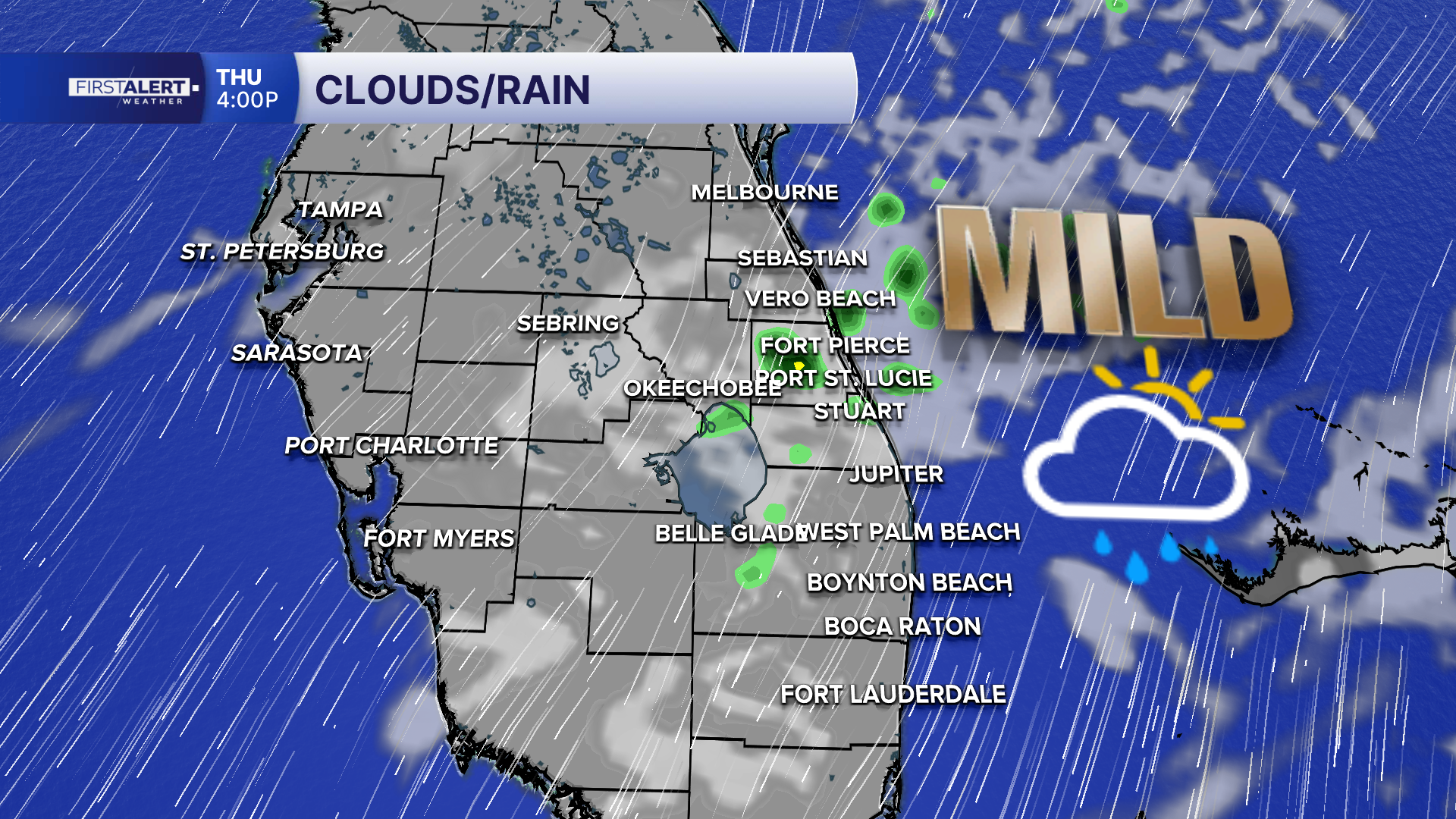 SS TOMORROW FRONTS.png