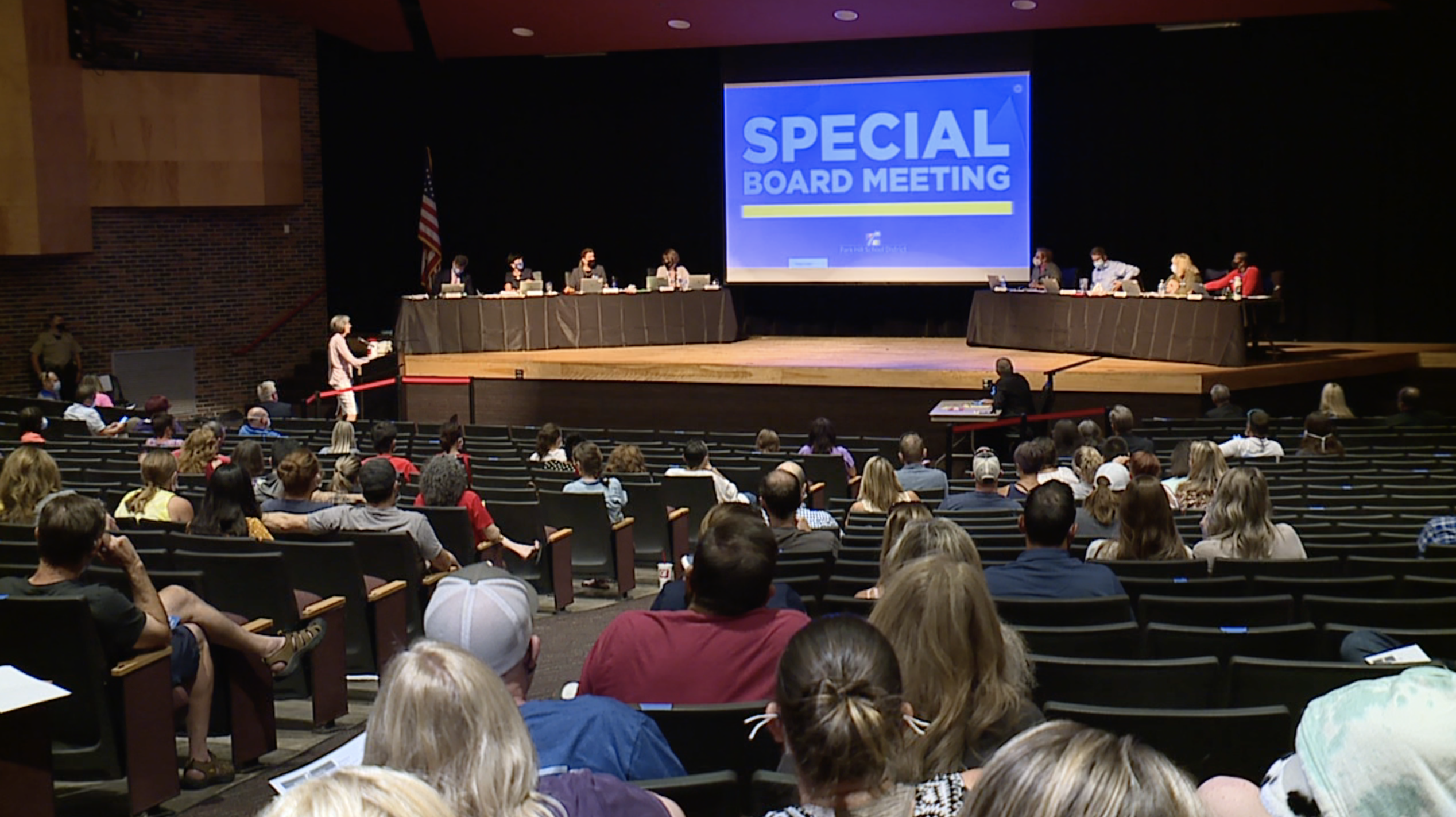 park hill mask meeting.png