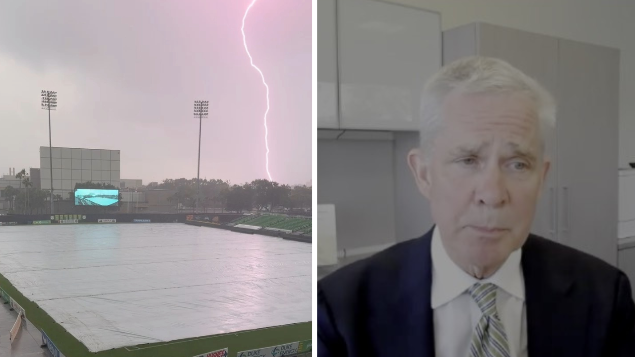 usf lightning.png