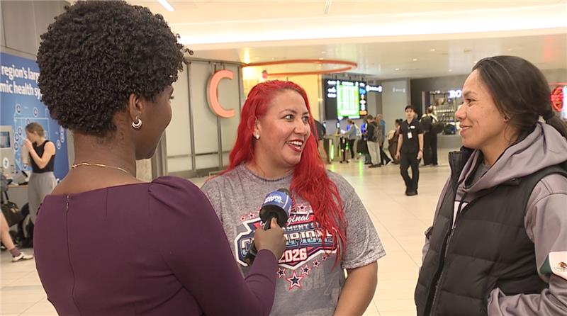 Screenshot 2026-01-26 at 4.13.32 PM.png