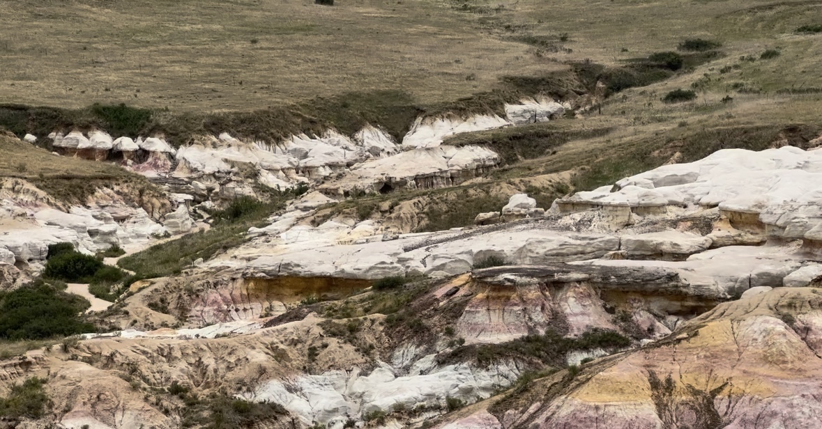 PAINTMINES.jpg