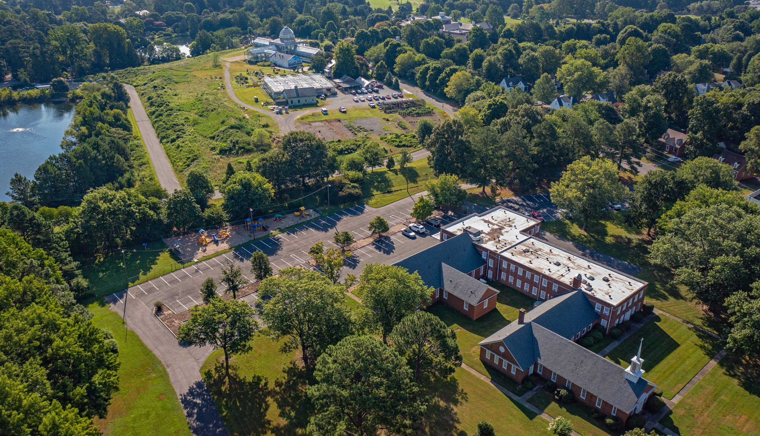 Lewis Ginter Botanical Garden.jpg
