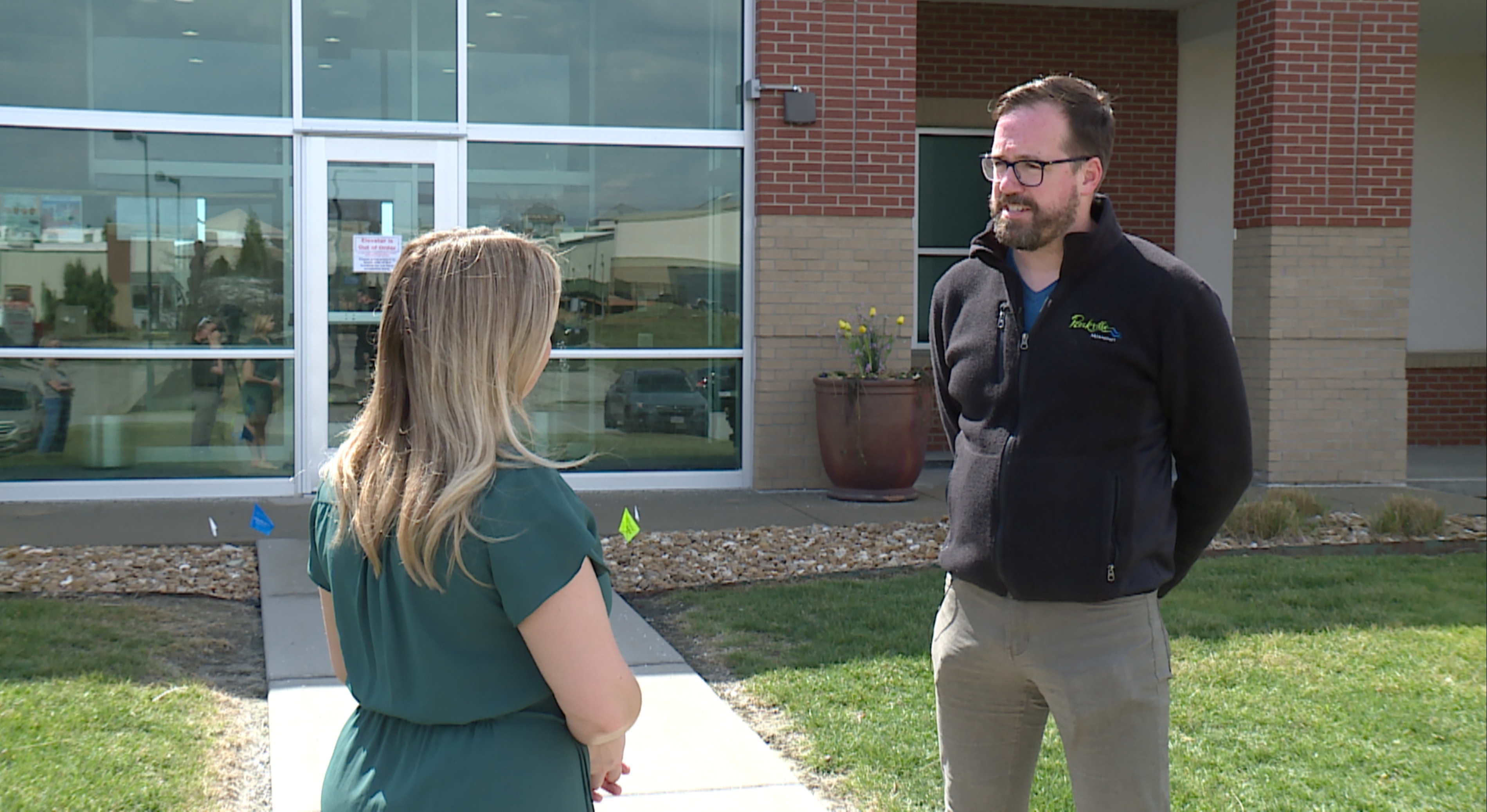 Screenshot 2026-03-26 at 3.40.53 PM.png