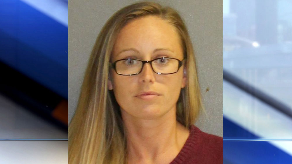 wptv-brittany-bonin-.jpg