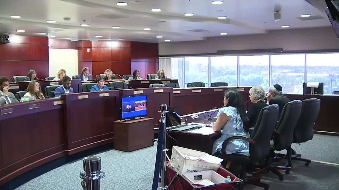 Opportunity Scholarships