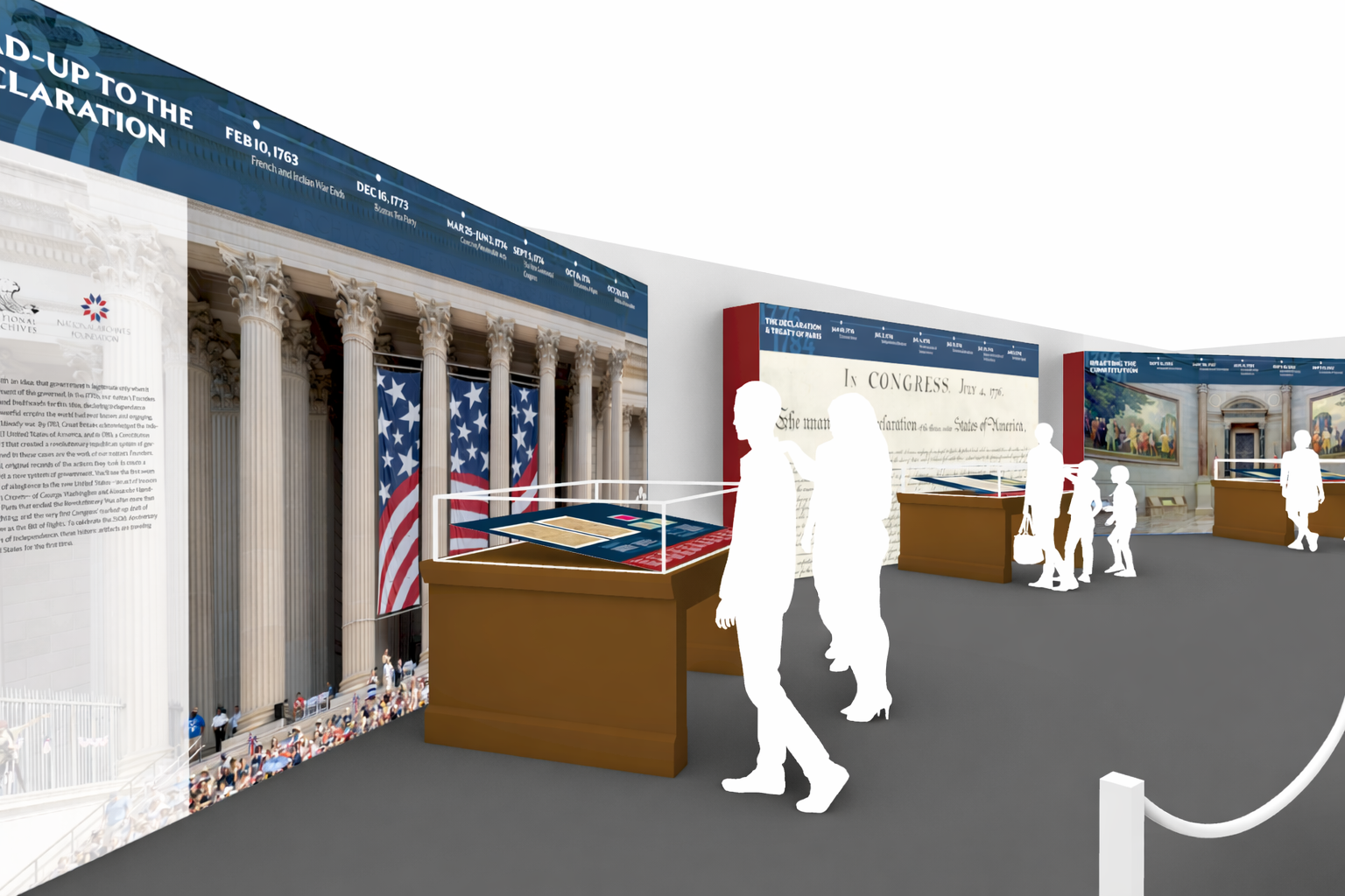 Freedom Plane Exhibition 3D Rendering.png